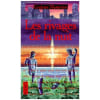 Les Rivages De La Nuit. Masterton Graham