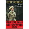 Coup Double. Pasquier Helene