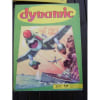 Dynamic N&deg; 111. 