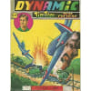 Dynamic N&deg; 100. 