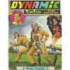 Dynamic N&deg; 99. 