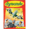 Dynamic N&deg; 115. 