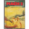 Mach 3 1. 