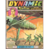 Dynamic Par Mellies N&deg; 97. 