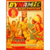 Dynamic - Toni-Cyclone N&deg; 83 : L'Empoisonnant Monsieur Arsenic. 