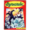 Dynamic 113 - Inutile Victoire. 
