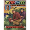 Dynamic . Toni-Cyclone . N&deg; 96 : Le Pont Doit Sauter. 