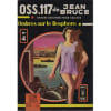 Oss.117 N&deg; 4 : Ombres Sur Le Bosphore. 