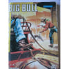 Big Bull N&deg; 153. 