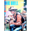 * Big Bull N&deg; 155 : * Big Bull. 