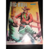 Big Bull N&deg; 151 : L'Argent N'A Pas D'Odeur. 