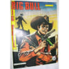 Big Bull N&deg; 143 : Bd Petit Format. 