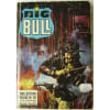 Big Bull (Album De 4 Nos: No 77 / 78 / 79 / 80) N&deg; 20. 