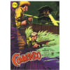 Commando N&deg; 103 ( B.D. Guerre / Bimensuel ) : " La Montagne ". 