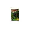 Commando N&deg; 49. 
