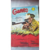 Commando N&deg;134 Bd Petit Format. 