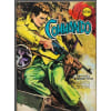 Commando N&deg;102 Bd Petit Format. 