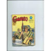 Commando N&deg;75 Bd Petit Format. 