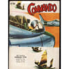 Commando N&deg; 59. 