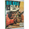 * Big Bull /Album Relie De 4n&deg; N&deg; 31 : * Big Bull. 