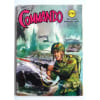 *Commando* N&deg; 73 : Commando Bd Petit Format. 