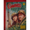 Commando N&deg; 51 : Ne Tirez Pas Sur Le Pianiste. 