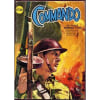 Commando N&deg; 105. 