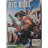 Big Bull N&deg; 29 : Collection Reliee. 