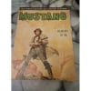 Mustang Album N&deg; 18 : 52-53. 