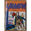 Yampa Album N&deg; 1. 