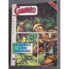 Commando N&deg;2 . Bd Format Moyen. 