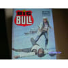 * Big Bull /Album Relie De 4n&deg; N&deg; 14 : * Big Bull. 