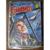 *Commando* N&deg; 164 : Commando. 