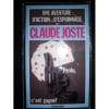 Perdu C'Est Gagn&eacute;. Claude JOSTE