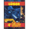 L&uuml;ger N&deg; 6. 