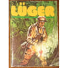 L&uuml;ger N&deg; 4. 