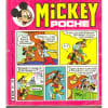 Mickey Poche N&deg; 76. 