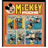 Mickey Poche N&deg; 71. 