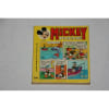 Mickey Poche N&deg; 68. 