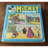 Mickey Poche N&deg; 75. 