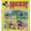 Mickey Poche 74. 