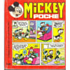 Mickey Poche N&deg; 61. 