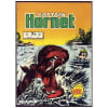 Captain Hornet Album N&deg; 868 : (Hs 1+38+39 - 1979). 