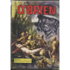 O' Brien 1. 