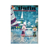 Tintin N&deg; 1102 Du 11/12/1969 - Noel - Herger. 