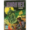 Jonah Hex N&deg; 3 : Danger Sable Mouvant. 