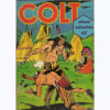 * Colt* N&deg; 19 : Colt Album De 2 N&deg;. 