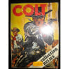 Colt Album 2 Num&eacute;ros Du 47 Au 48 N&deg; 13. 