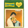 Cinevision N&deg;S 4 Et 5 / N&deg; 1143. 