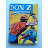 Don Z N&deg; 17. 